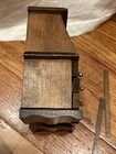 Foto 12 di 14
