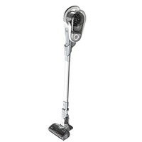 Black+decker 21.6 V Lithium-ion Hand Vacuum Plus Floor Extension Dustbuster W... Black+decker 21.6 V Lithium-ion Hand Vacuum Plus Floor Extension Dustbuster W...