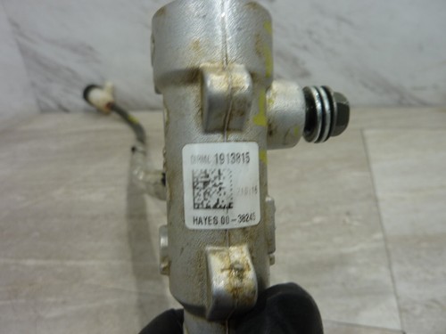 2021-24 POLARIS SPORTSMAN TRAIL 570 SP, FOOT BRAKE CYLINDER & PEDAL (OPS1247) - Picture 6 of 10