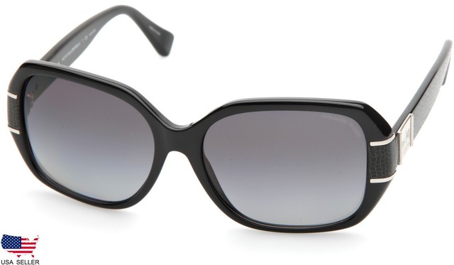 coach annette sunglasses