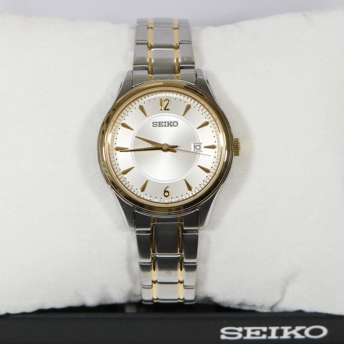 s-l1200.png display picture 1