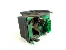 Module De Relais De Contrôle Des Bougies De Préchauffage Peugeot 307 9639912580