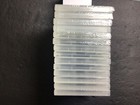 Picture 5 of 24