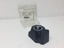 DUO-FAST 501619 OMR 22.42 Head SS-1848