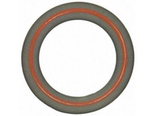 Felpro 27ND52T Water Pump Gasket Fits 2001-2004 Ford Escape 2.0L 4 Cyl