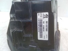 9811027880 scheinwerfer hinten links für PEUGEOT 5008 (06.2017- ) 2017 298544