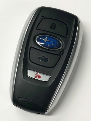 s-l400.jpg