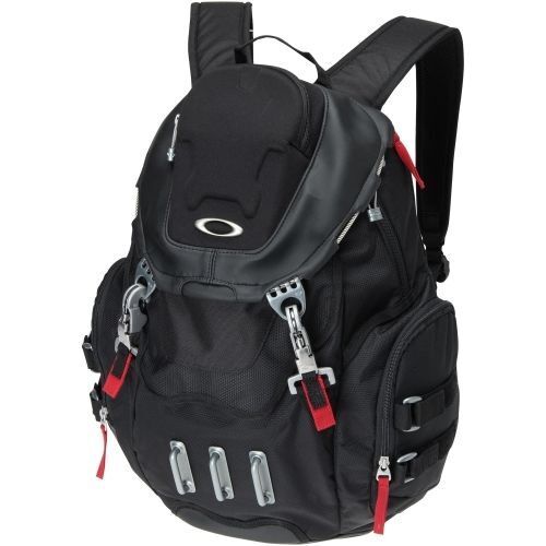 Oakley Bathroom Sink 23L Men's Backpack 