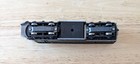 Vintage AHM TEMPO New York Central Diesel Locomotive #6603 HO Train — photo 7