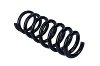 Maxgear 60-1266 Fahrwerksfeder FüR Bmw