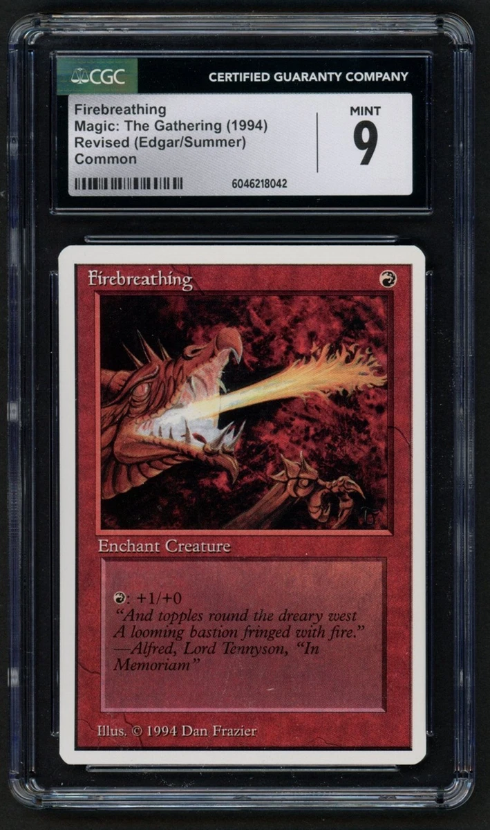 Summer Magic for sale - eBay