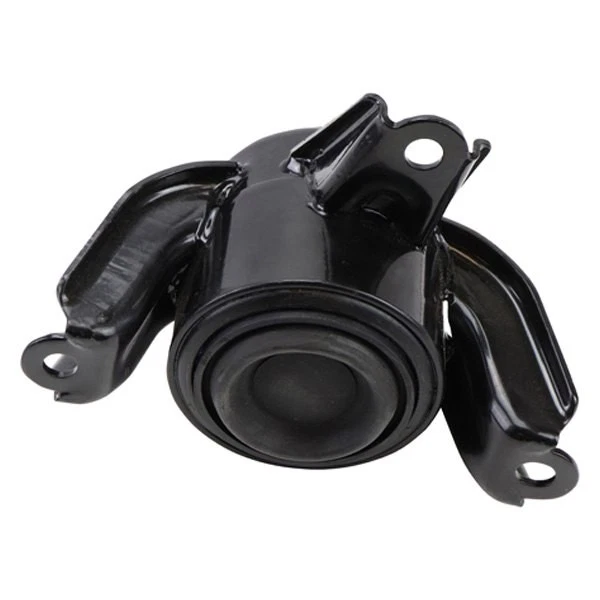 For Hyundai Elantra 2011-2016 Beck Arnley 104-2348 Passenger Side Engine Mount - Image 3 of 4