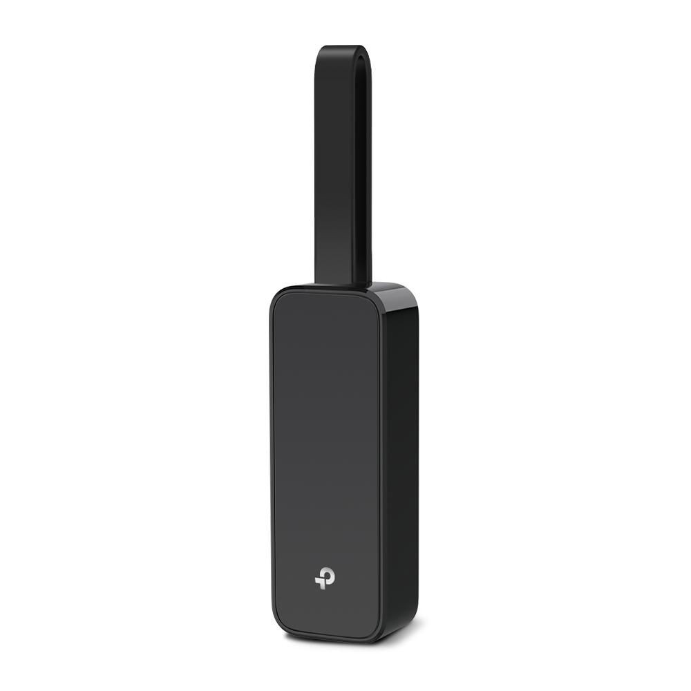 TP-Link UE306 Usb 3.0 To Gigabit Ethernet