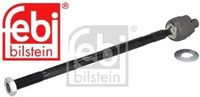 Febi Bilstein 42812 Axialgelenk FüR Spurstange Axialgelenk Spurstange