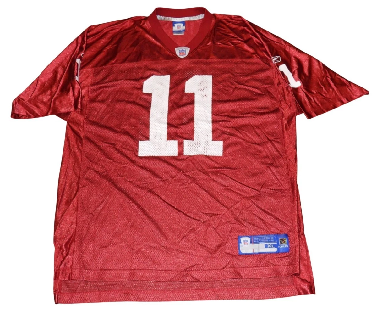 Reebok Arizona Cardinals NFL Jerseys for sale | eBay