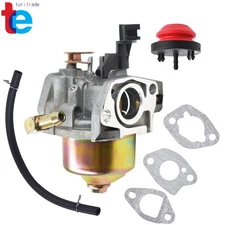 Carburetor for Snow Blower 951-14026A 951-14027A 951-10638A 170SA 170-SU Carb