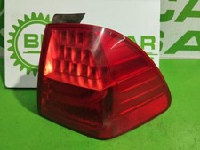 7289432 scheinwerfer hinten rechts für BMW SERIE 3 TOURING (E91) 2.0 16V 116301