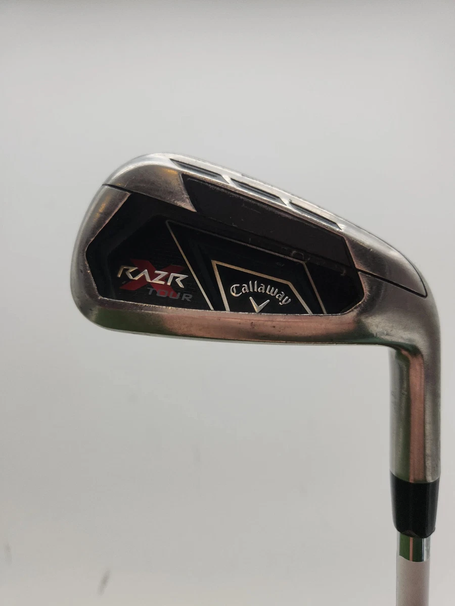 Razr X Tour for sale | eBay