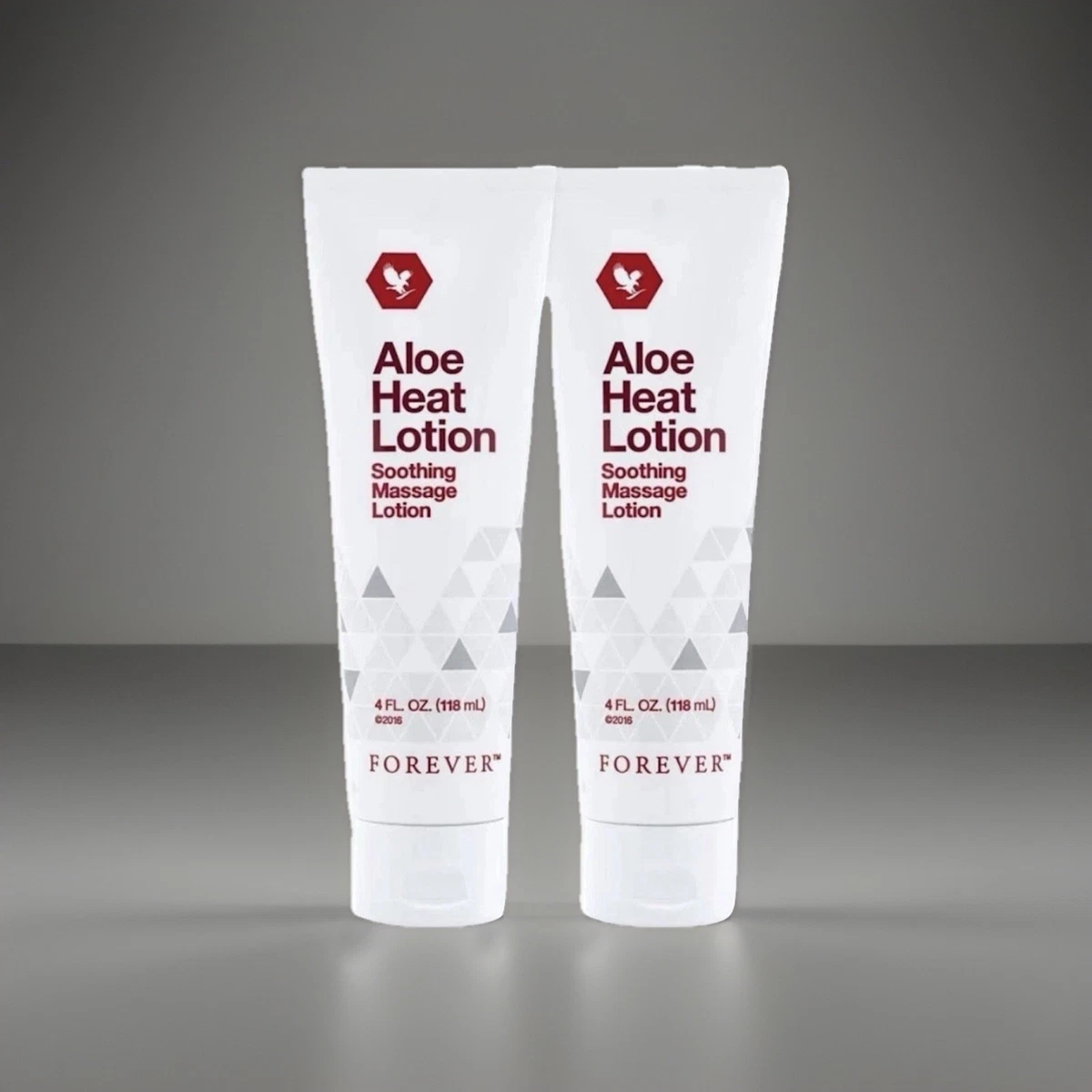 Heat Lotion online kaufen | eBay