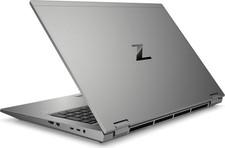 HP ZBook Fury 17 G8 ”