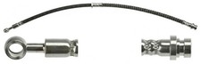 Flexible de frein Mitsubishi GALANT