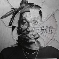 Arrow Minds - S.A.D. - Cd - F600Z
