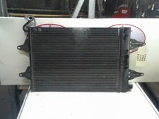Climatisation et Accessoires Skoda FABIA