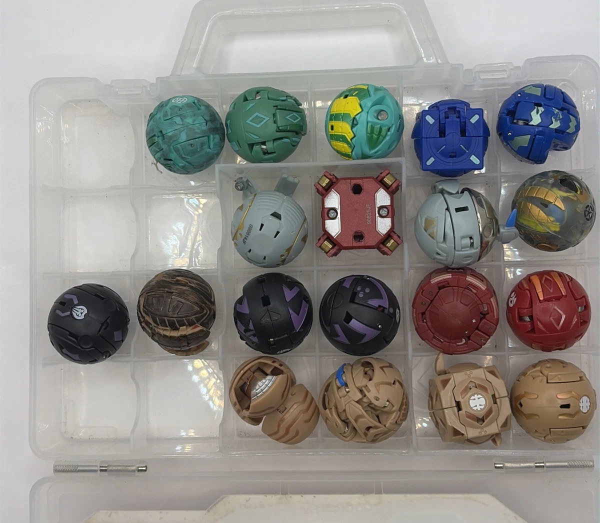 爆丸玩具、爱好| eBay
