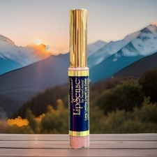 LipSense Nude Long Lasting Liquid Lip Color Full Size and Sealed by Senegence