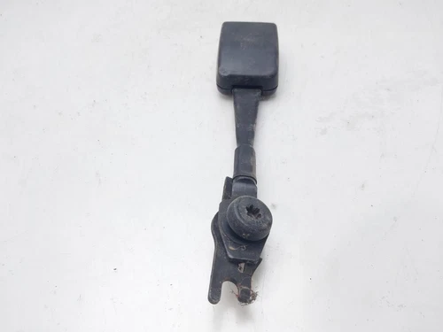 2T14V61202AA Enganche Cinturon Delantero Derecho para FORD TRANSIT CONNE 8316410 - Imagen 1 de 10