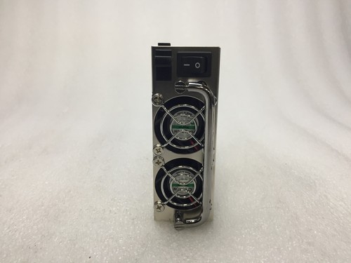 SURE STAR R8P-400 400W 1100-240V AC 47-63Hz 8/4A Server Power Supply Unit - Picture 6 of 7
