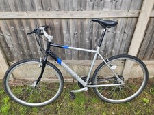 mens bicycle