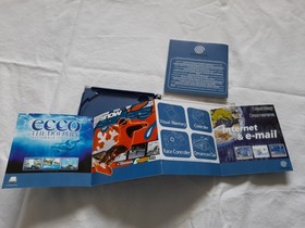 CRAZY TAXI SEGA DREAMCAST PAL Excellent Condition From A Collector