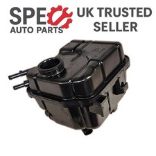 GENUINE SAAB 9-5 2010-ON, 2.8 COOLANT HEADER TANK / SENSOR /   22953220