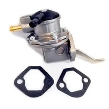 Pompe à essence Fiat ARGENTA