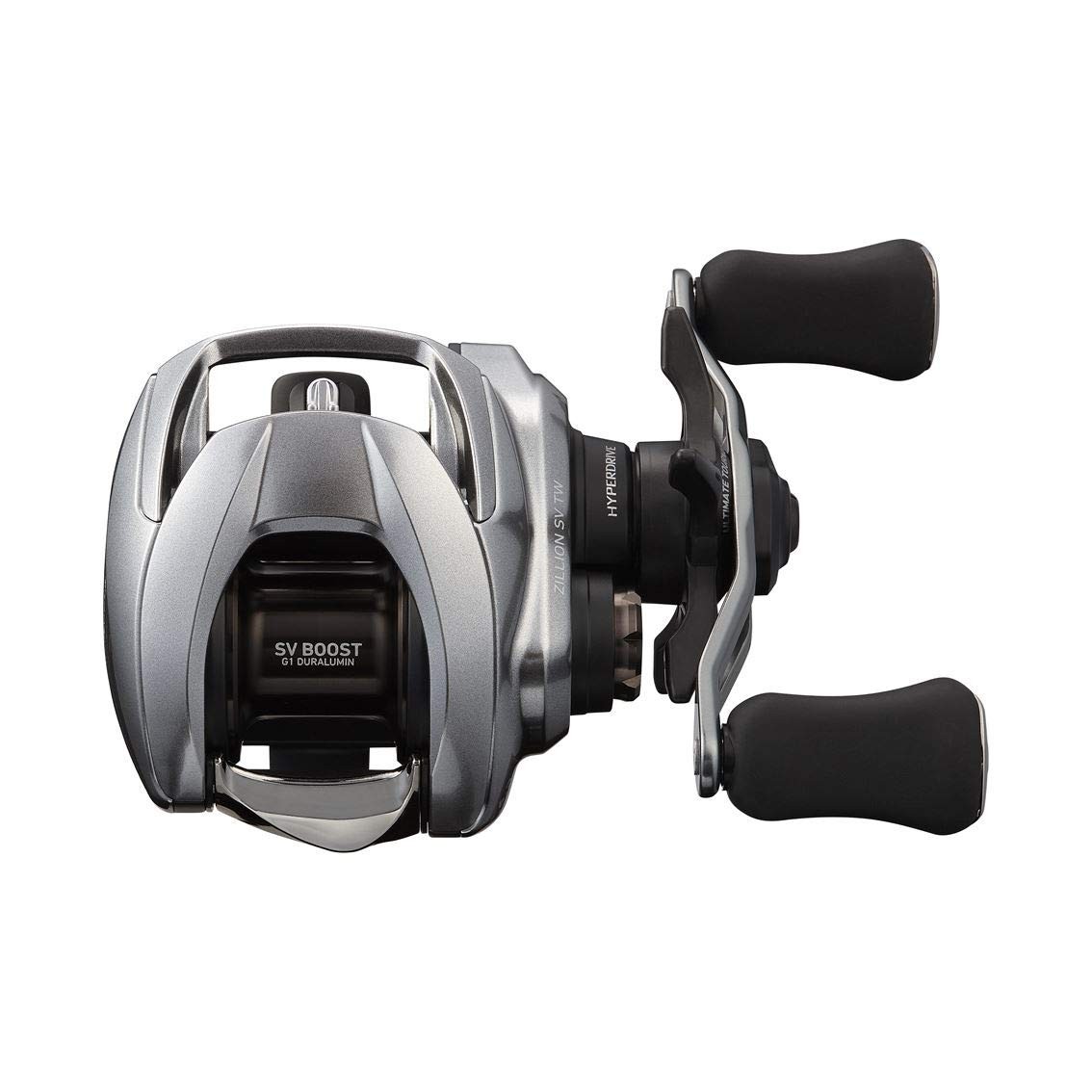 1000 Tanacom Daiwa ダイワ コード付 1000 TANACOM 【通電、動作確認済】DAIWA English From Reel Electric Game Big Display リール