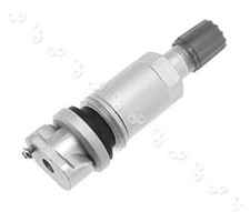 Car Tyre Tire Pressure Sensor Aluminium Valve Stem Tpms Repair Kit Car Tyre Tire Pressure Sensor Aluminium Valve Stem Tpms Repair Kit