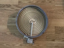 (R13) 316135401 FRIGIDAIRE RANGE OVEN HEATING ELEMENT 316224200