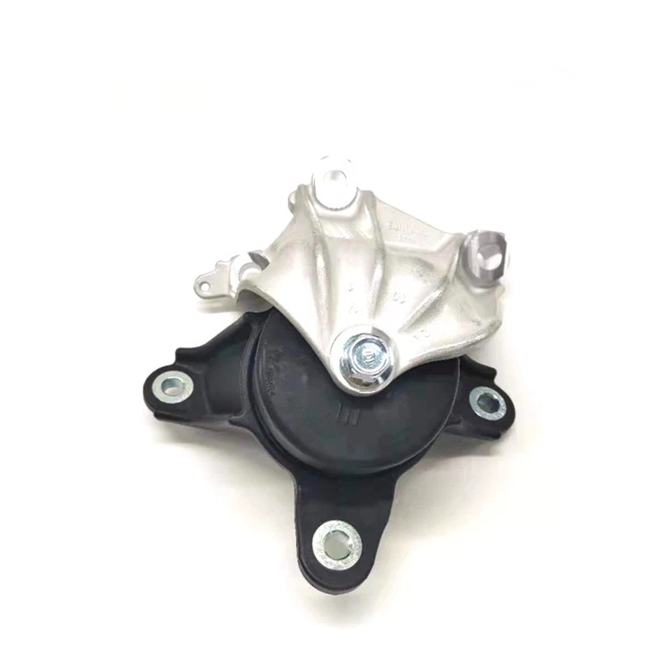 Trans Mount For 2009-2013 Honda Accord Crosstour Acura TSX 2.4L For Auto Trans - Image 2 of 4