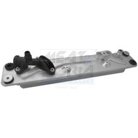 Meat & Doria ÖLküHler MotoröL FüR BMW X5 E70 3.0D 3.0Sd X6 E71 E72 Xdrive35D