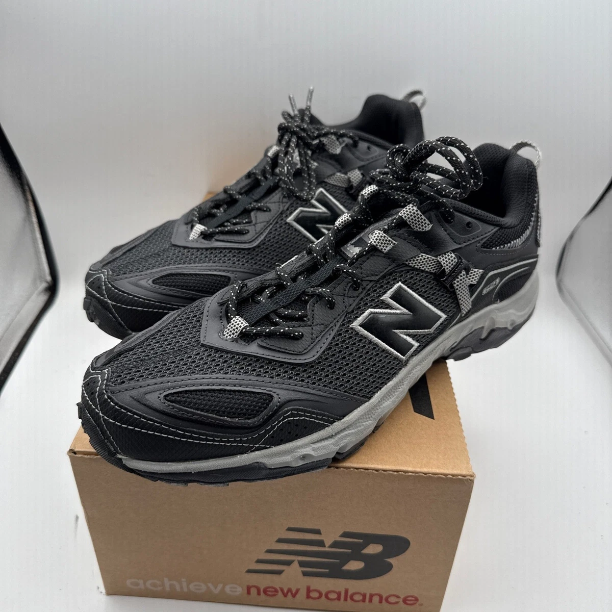 New Balance 621 Sneakers for Men for sale | eBay display picture 2