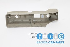 Original BMW  E21  Abdeckung Heckleuchte Rückleuchte rechts 1357352