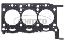 Joint de culasse Audi A7