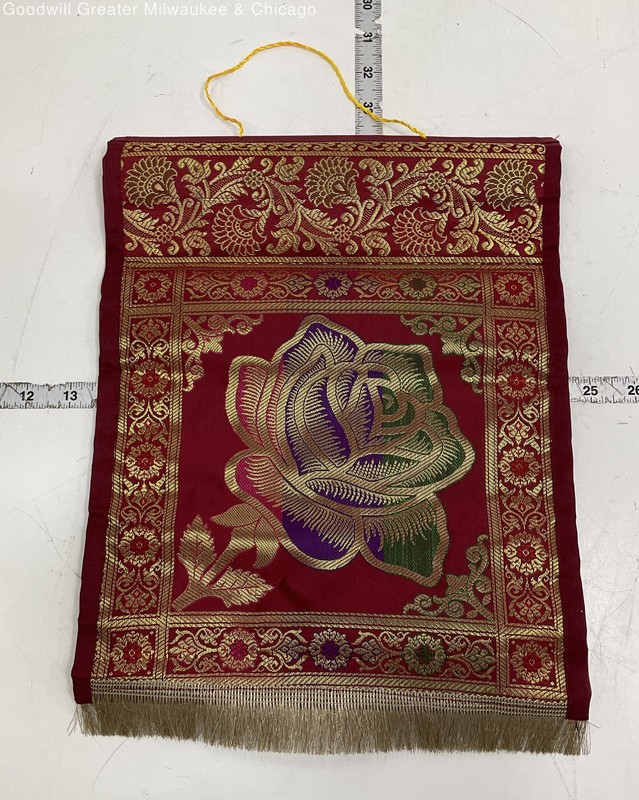 Hyderabad Wall Decor