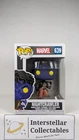 Funko Pop! Marvel: Nightcrawler #639