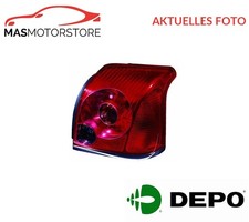 RÜCKLEUCHTE HECKLEUCHTE RECHT DEPO 212-19G9R-LD-UE I FÜR TOYOTA AVENSIS