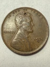 ** 1931-D LINCOLN CENT- XF DETAILS  (UPGRADE THAT SPOT) PRICED TO SELL 🔥 **
