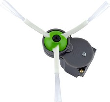 Side Brush Motor Unit Replacement for iRobot Roomba i5 i5 i6 i6 j6 j6 Combo