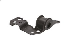 Triangle de suspension Fiat PALIO
