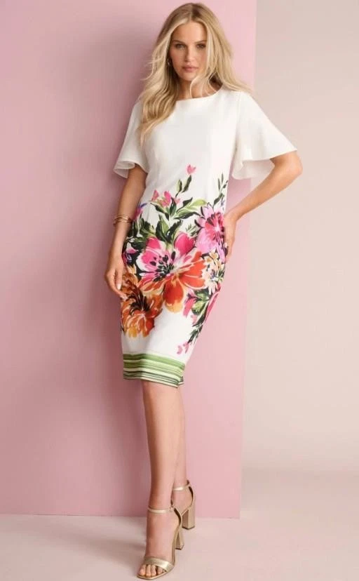 Maya Dresses for Women for sale | eBay Maya Dresses for Women for sale | eBay